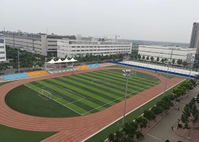 &#19975;&#35937;&#22478;&#22312;&#32447;&#30331;&#24405;&#45;&#19975;&#35937;&#22478;&#65288;&#20013;&#22269;&#65289;