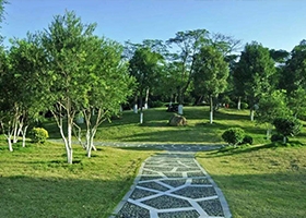 &#19975;&#35937;&#22478;&#22312;&#32447;&#30331;&#24405;&#45;&#19975;&#35937;&#22478;&#65288;&#20013;&#22269;&#65289;