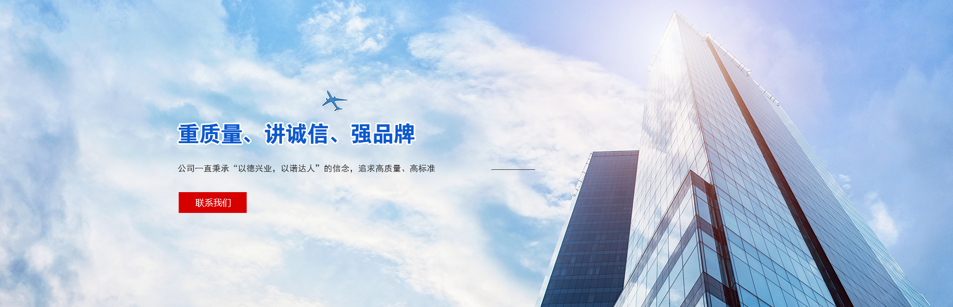 &#19975;&#35937;&#22478;&#22312;&#32447;&#30331;&#24405;&#45;&#19975;&#35937;&#22478;&#65288;&#20013;&#22269;&#65289;