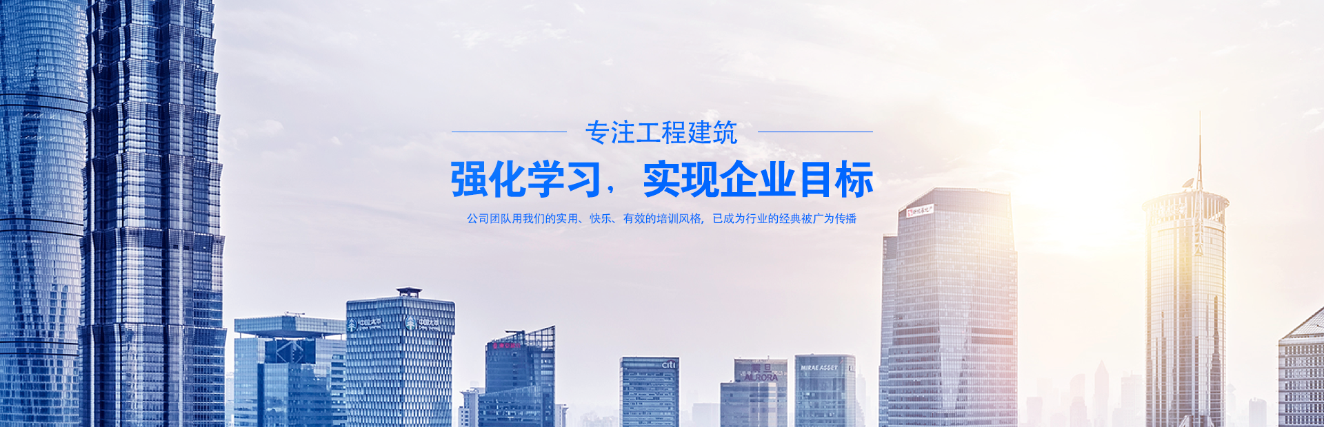 &#19975;&#35937;&#22478;&#22312;&#32447;&#30331;&#24405;&#45;&#19975;&#35937;&#22478;&#65288;&#20013;&#22269;&#65289;